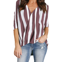 uploads/erp/collection/images/Women Clothing/sexyshiying/XU0351624/img_b/img_b_XU0351624_4_op_GvWbVQfM-iYGMXrh5vQrKsfdzhcPY